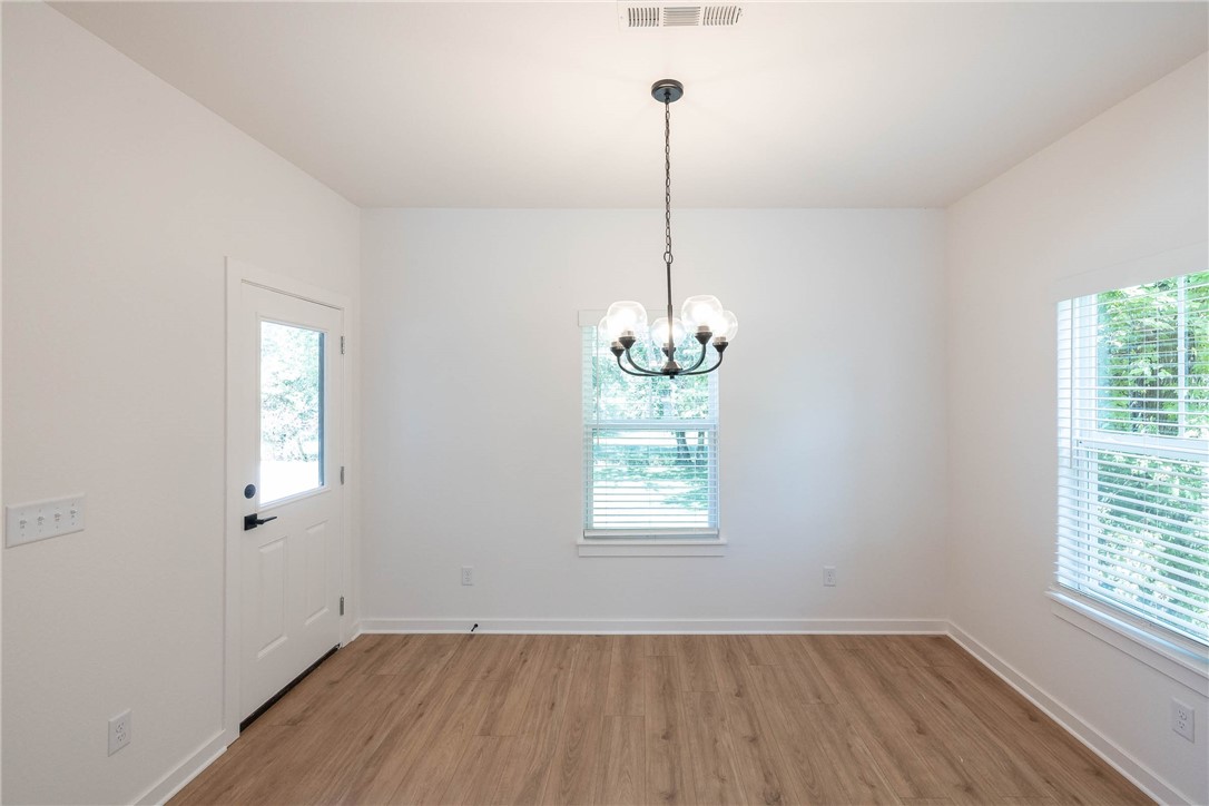 Meadowvale Sub - Residential Income