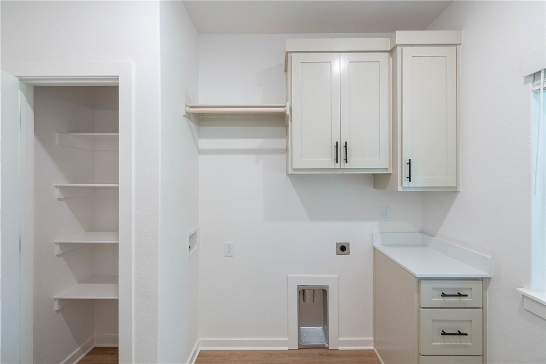 Meadowvale Sub - Residential Income