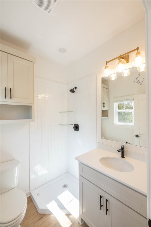 Meadowvale Sub - Residential Income
