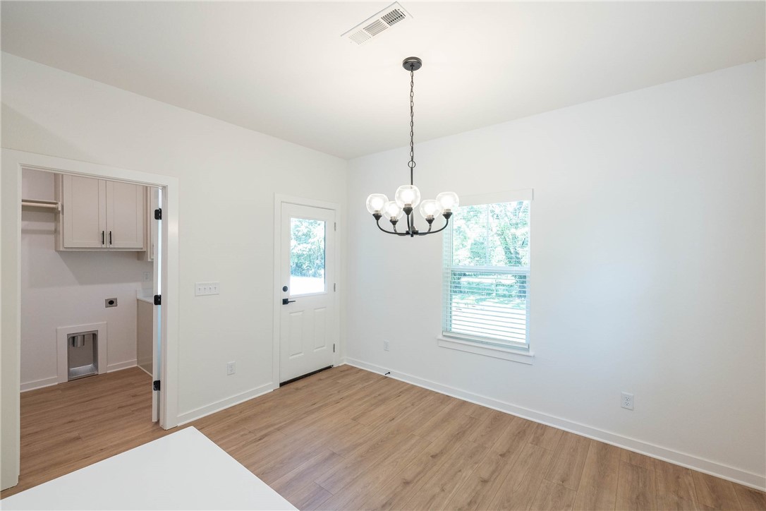 Meadowvale Sub - Residential Income