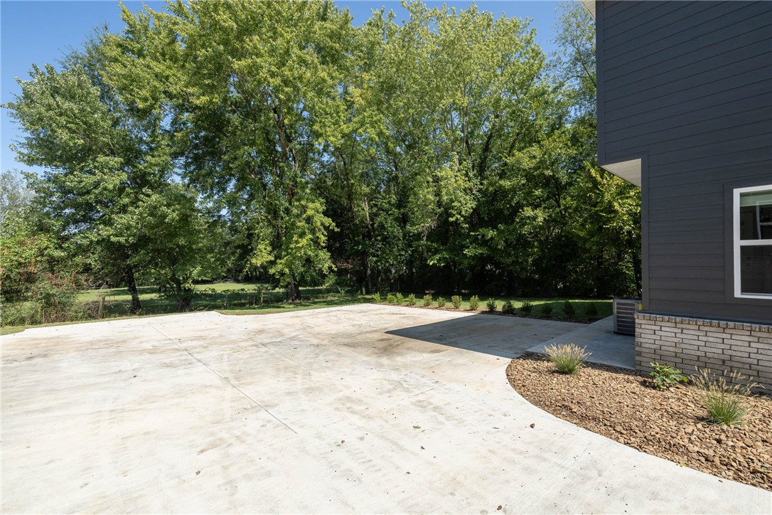 Meadowvale Sub - Residential Income
