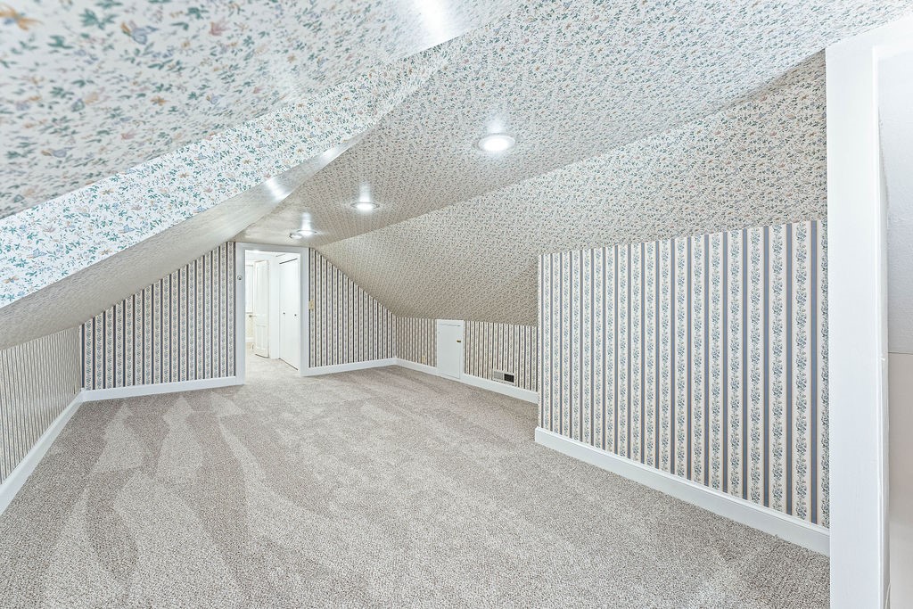 Huffman Add Bentonville - Residential