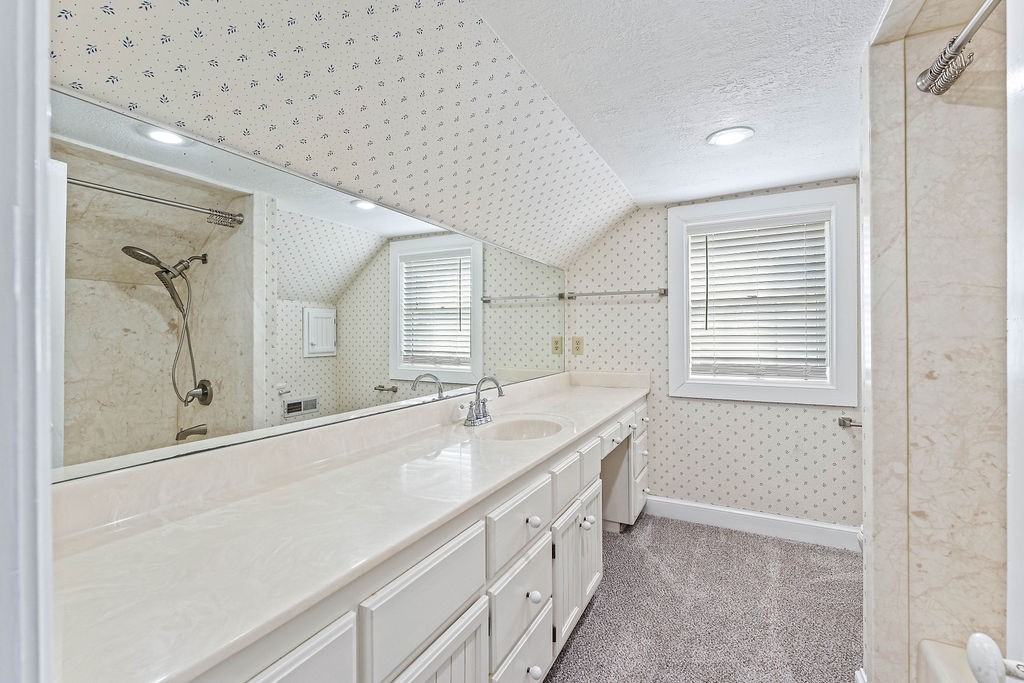 Huffman Add Bentonville - Residential