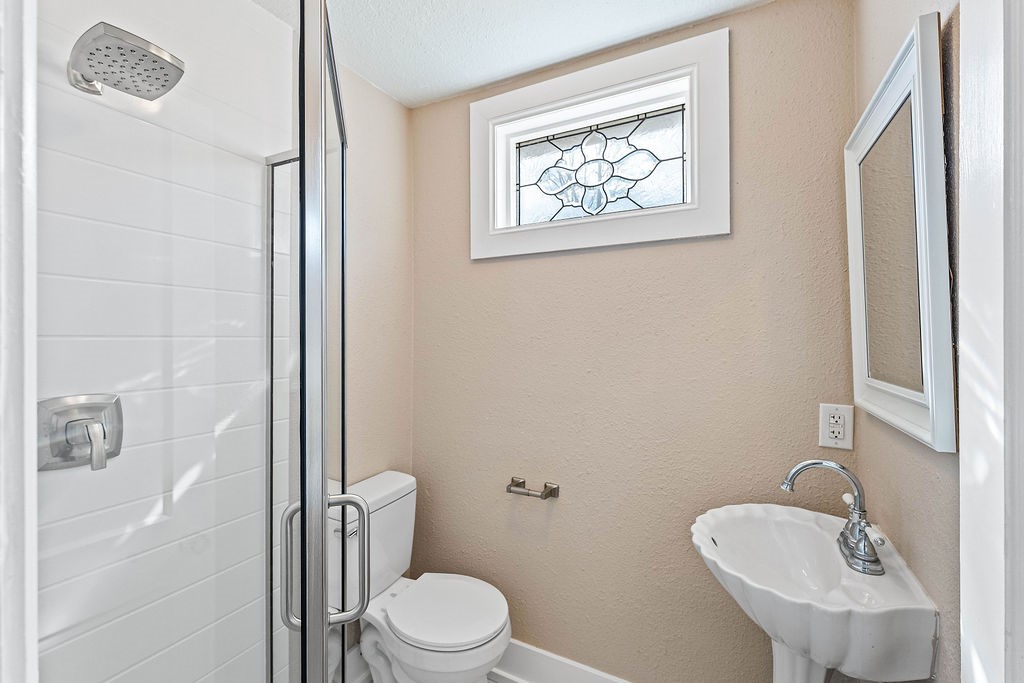 Huffman Add Bentonville - Residential