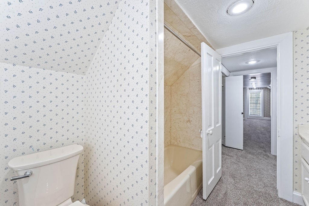 Huffman Add Bentonville - Residential