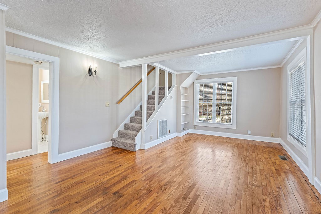 Huffman Add Bentonville - Residential