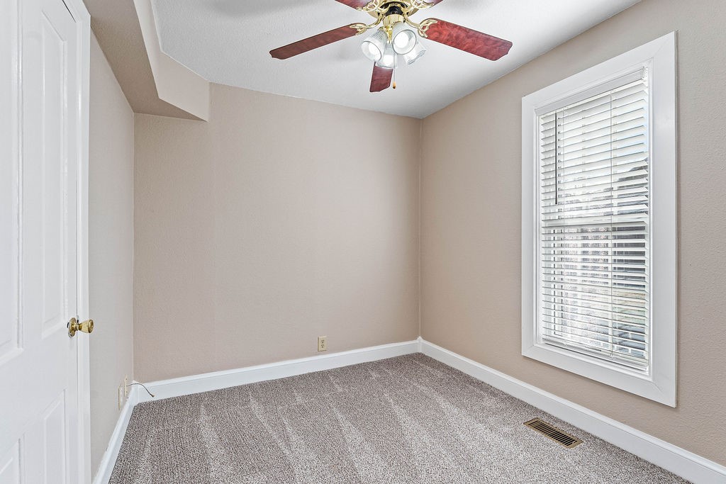 Huffman Add Bentonville - Residential