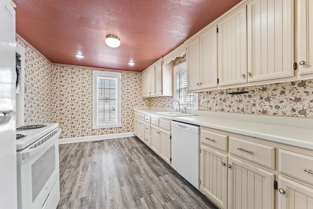 Huffman Add Bentonville - Residential