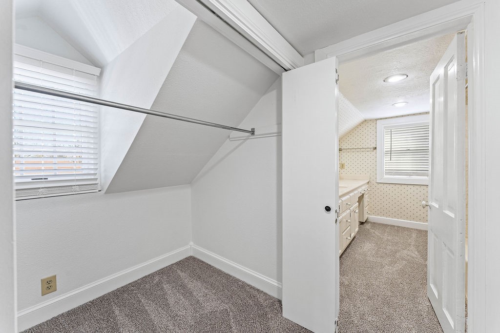 Huffman Add Bentonville - Residential