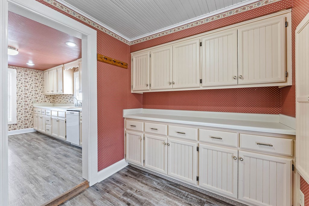 Huffman Add Bentonville - Residential