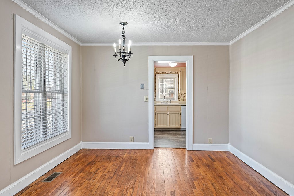 Huffman Add Bentonville - Residential