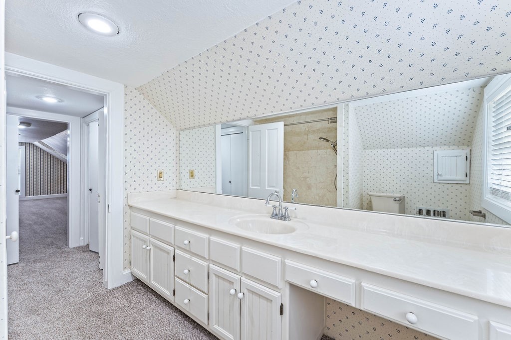 Huffman Add Bentonville - Residential