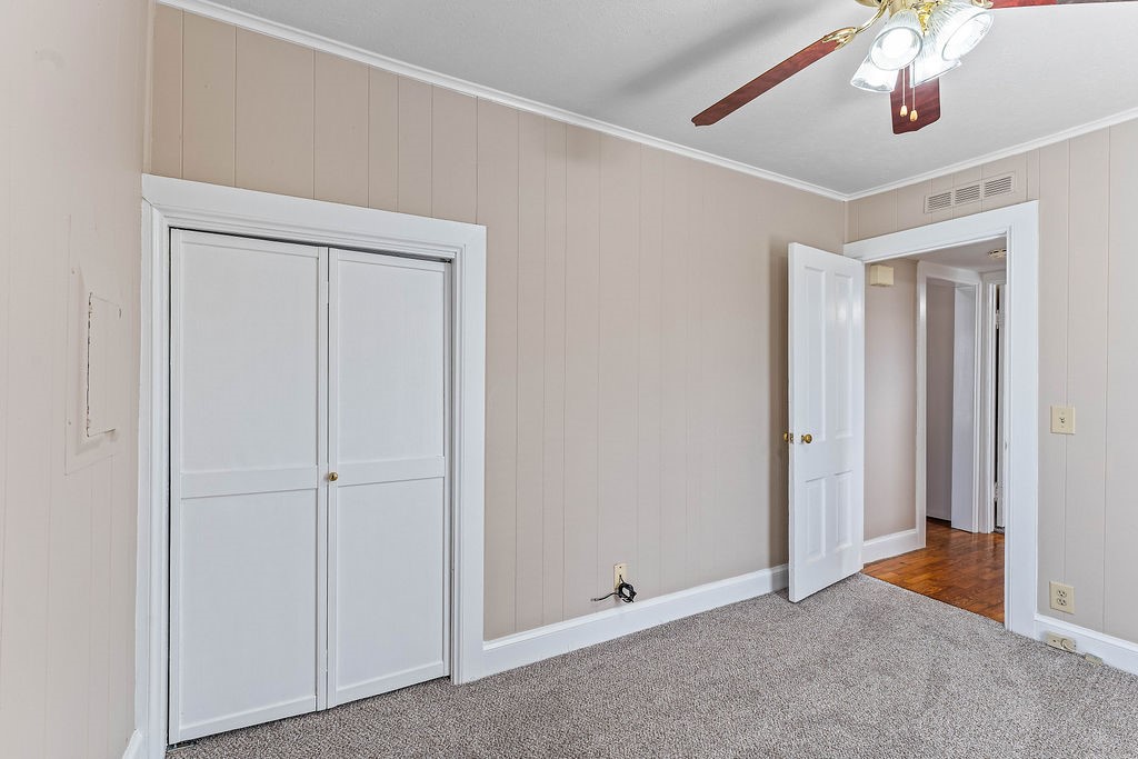 Huffman Add Bentonville - Residential