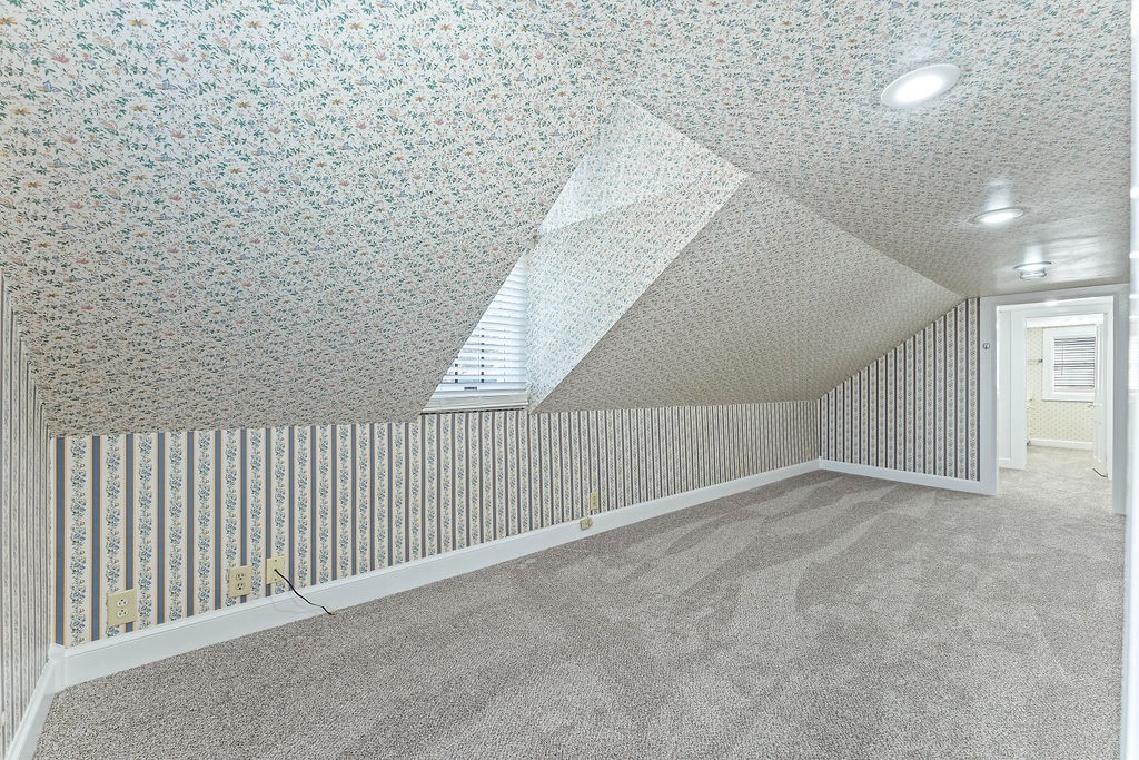 Huffman Add Bentonville - Residential