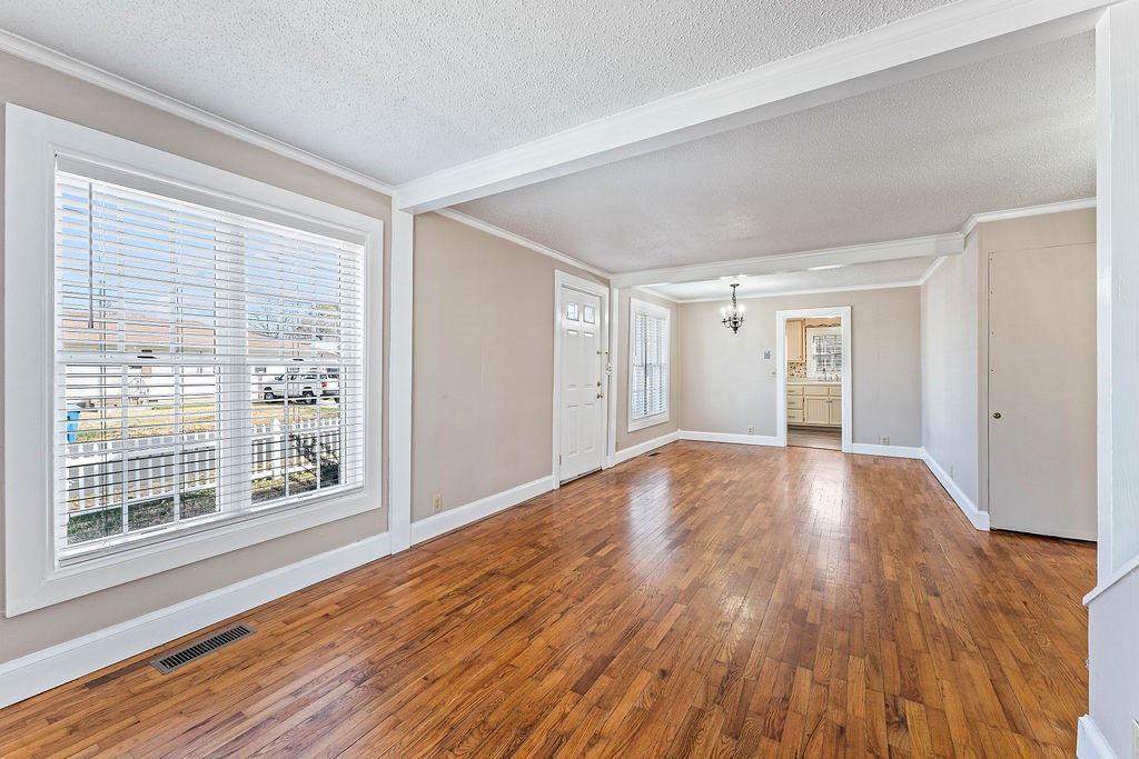 Huffman Add Bentonville - Residential