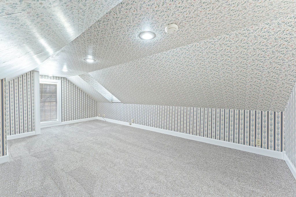 Huffman Add Bentonville - Residential