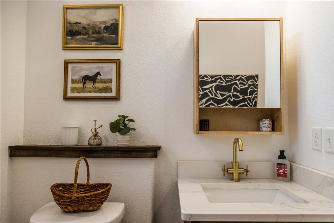 01-20-32-GRAVETTE - Residential