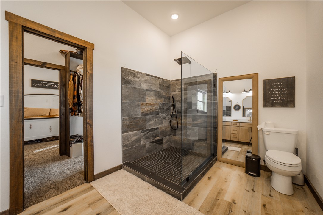 01-20-32-GRAVETTE - Residential