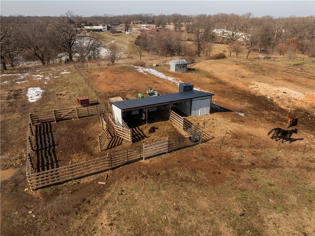 01-20-32-GRAVETTE - Residential