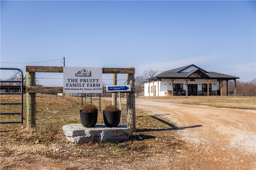 01-20-32-GRAVETTE - Residential