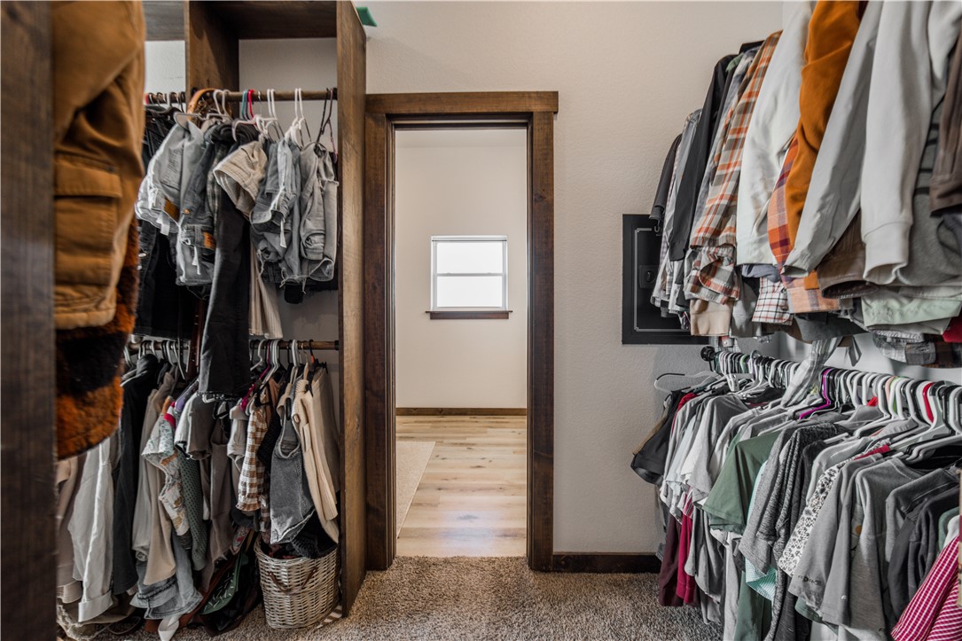 01-20-32-GRAVETTE - Residential