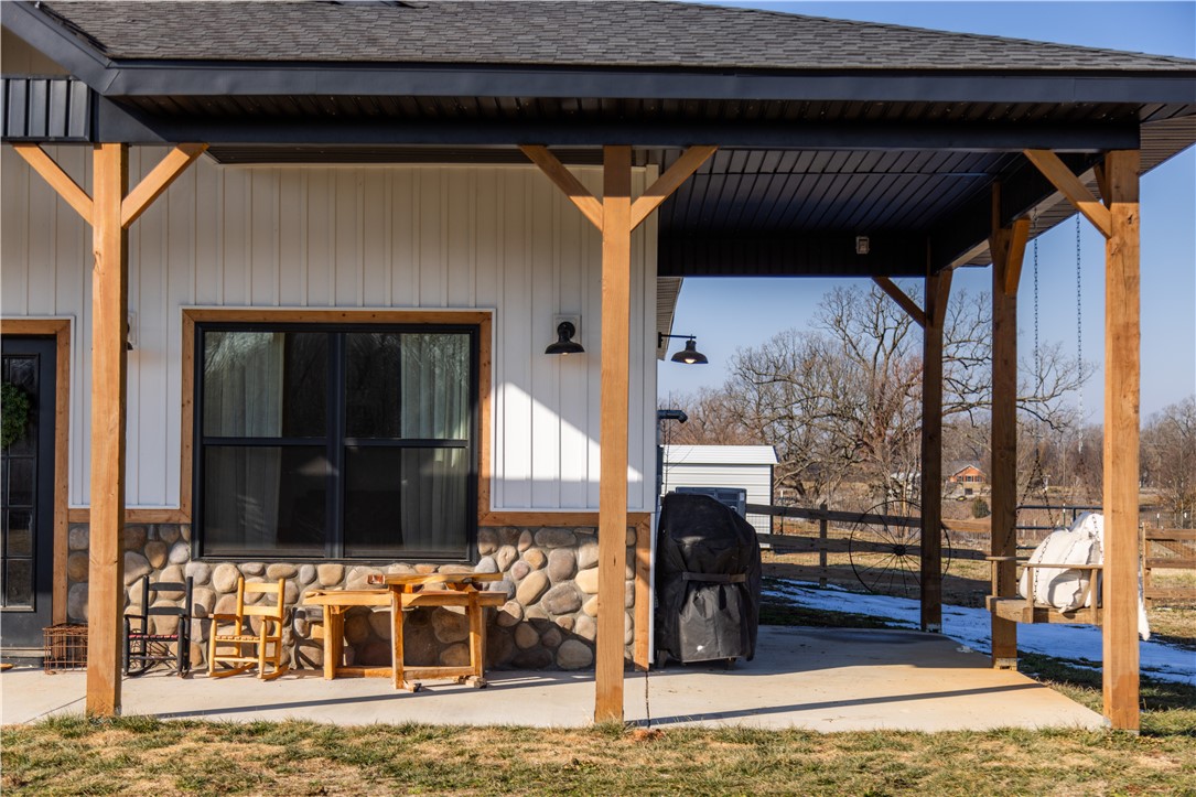 01-20-32-GRAVETTE - Residential