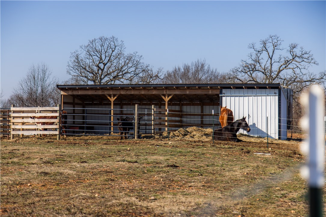 01-20-32-GRAVETTE - Residential