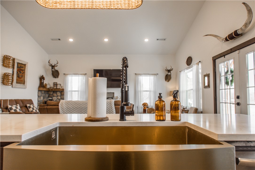 01-20-32-GRAVETTE - Residential