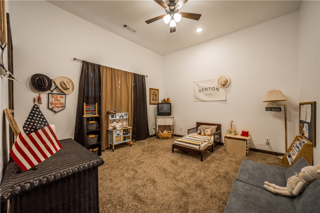 01-20-32-GRAVETTE - Residential