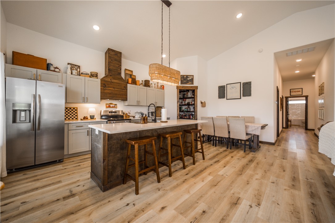 01-20-32-GRAVETTE - Residential