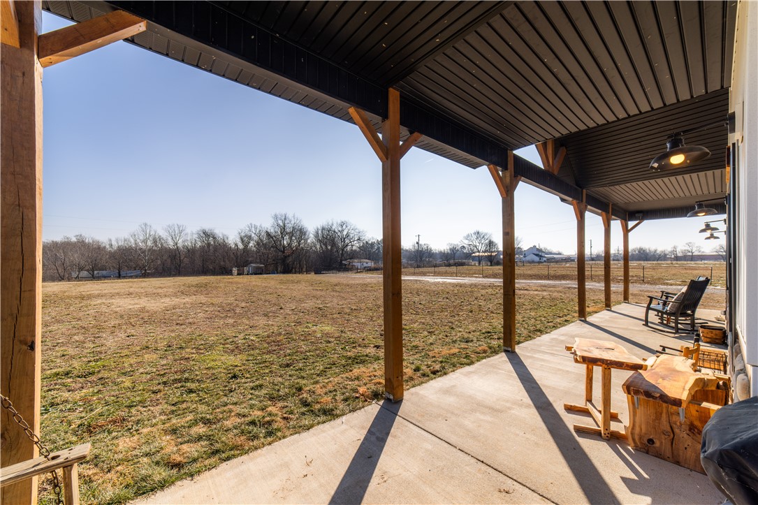 01-20-32-GRAVETTE - Residential