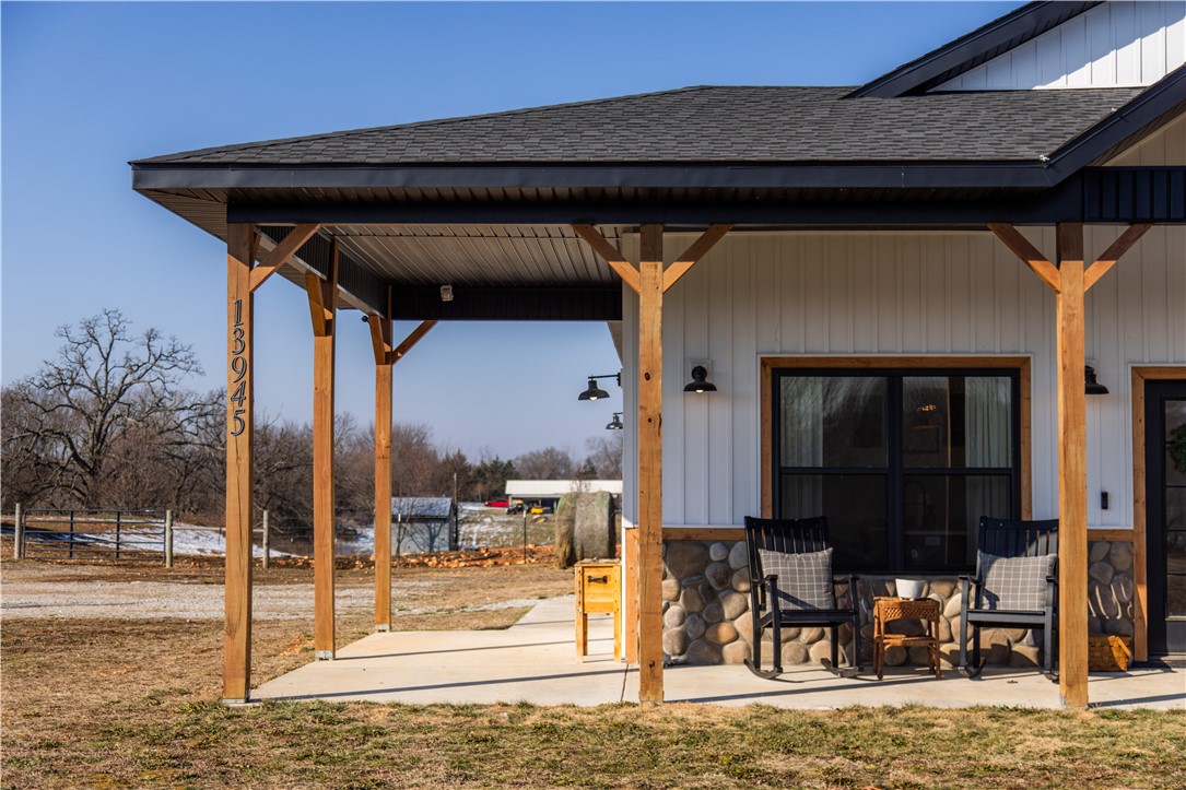 01-20-32-GRAVETTE - Residential