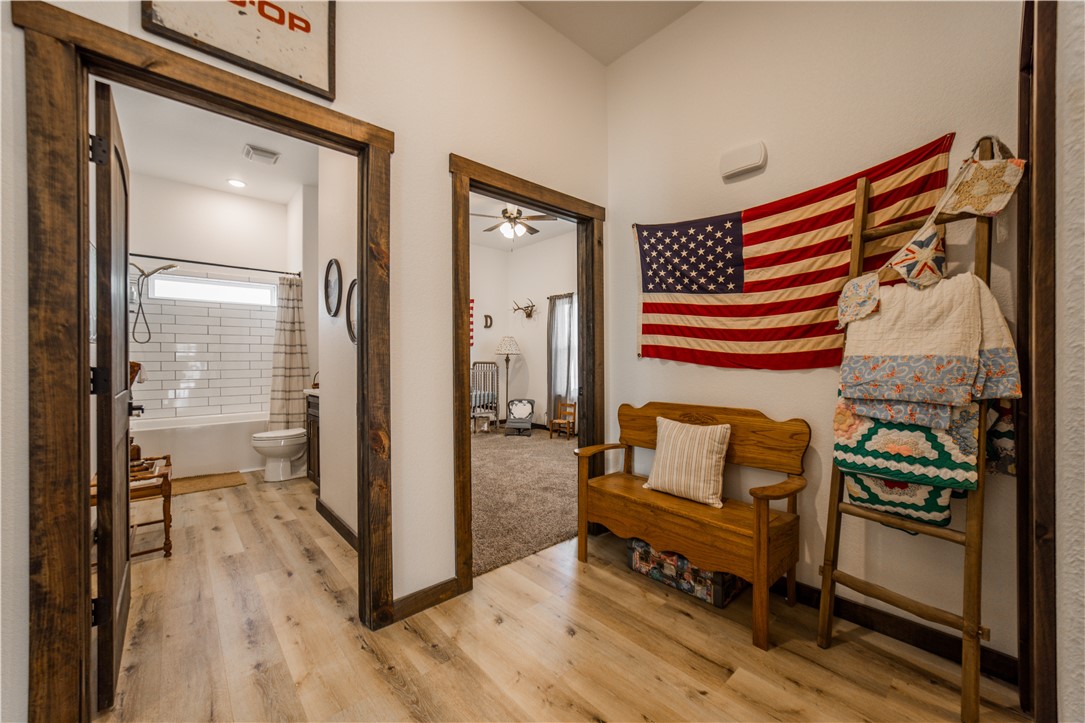 01-20-32-GRAVETTE - Residential