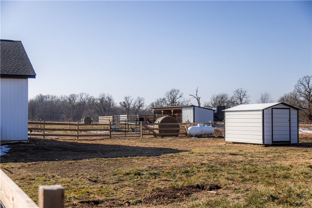 01-20-32-GRAVETTE - Residential