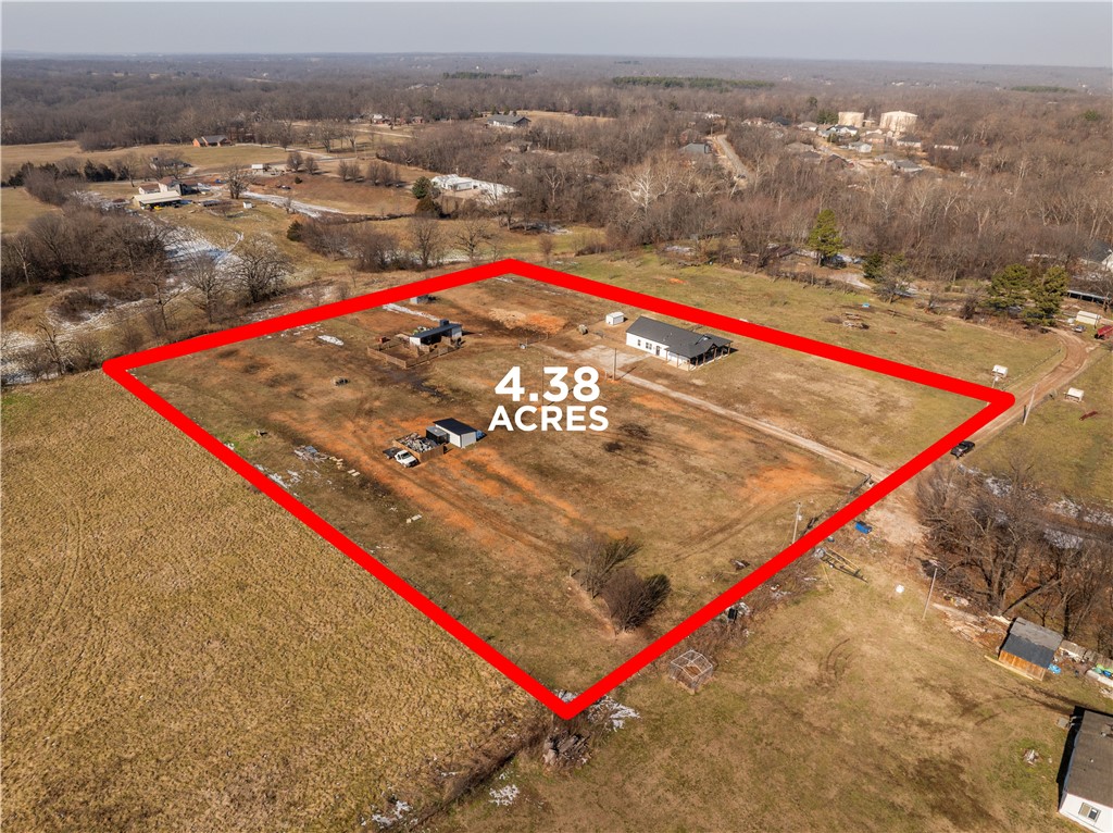 01-20-32-GRAVETTE - Residential