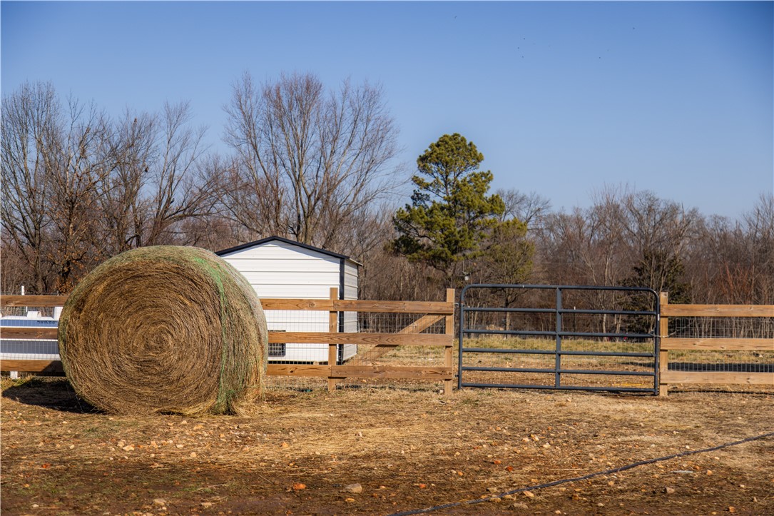 01-20-32-GRAVETTE - Residential