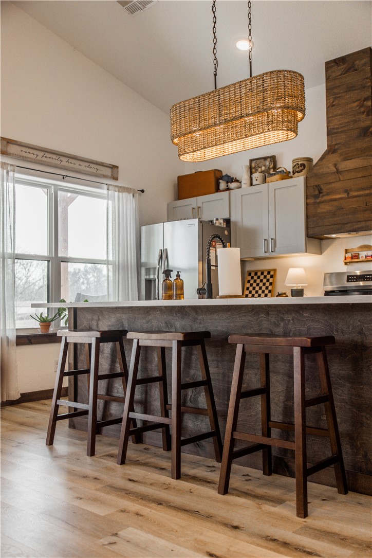 01-20-32-GRAVETTE - Residential