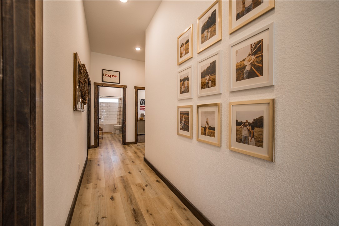 01-20-32-GRAVETTE - Residential