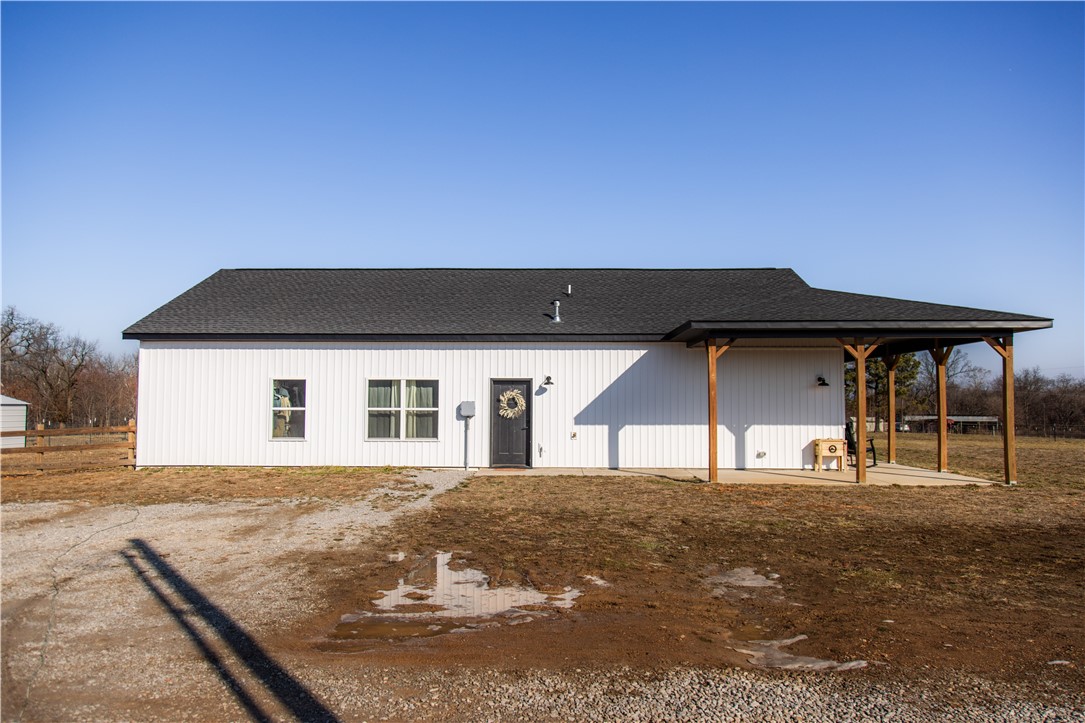 01-20-32-GRAVETTE - Residential