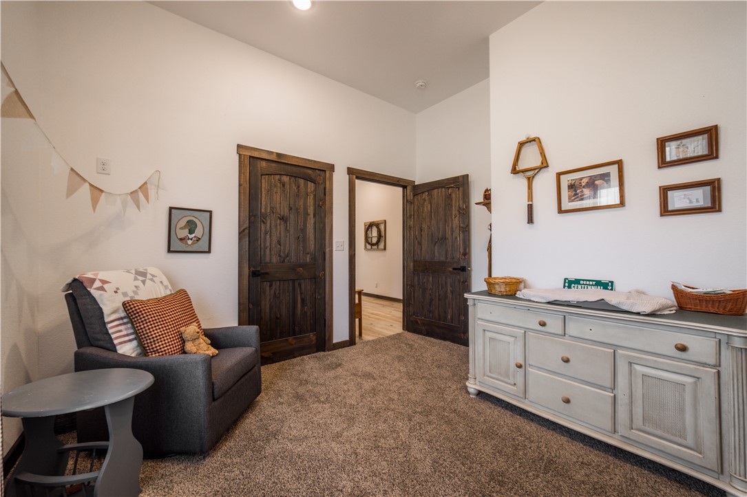 01-20-32-GRAVETTE - Residential