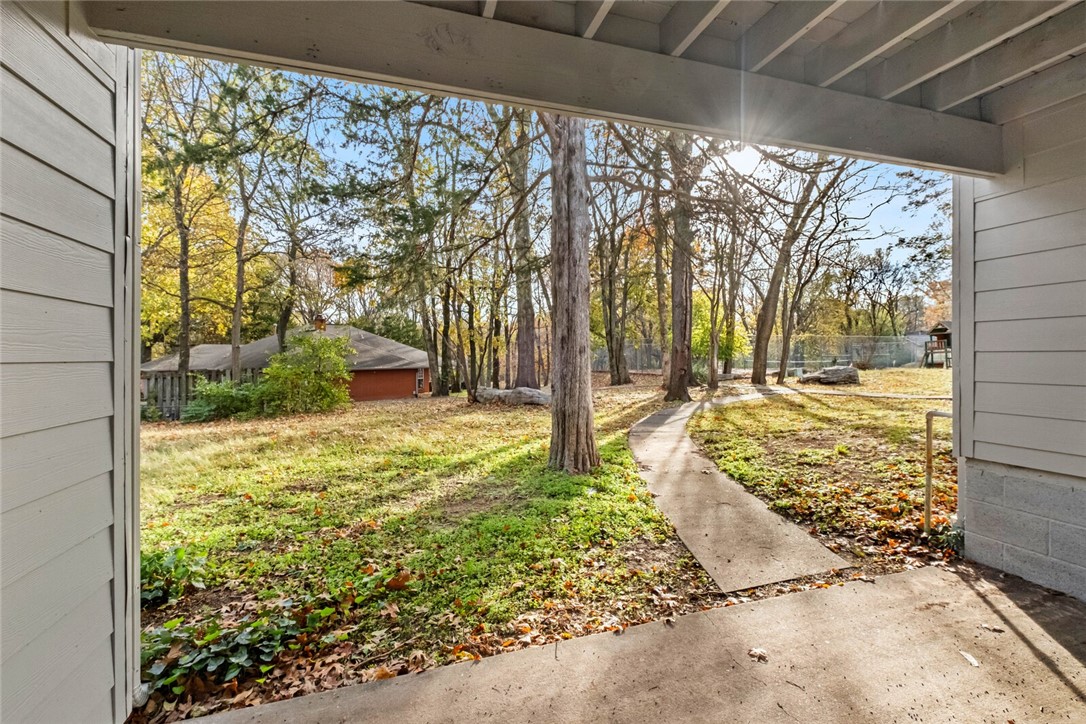 Royal Oaks Estates - Residential