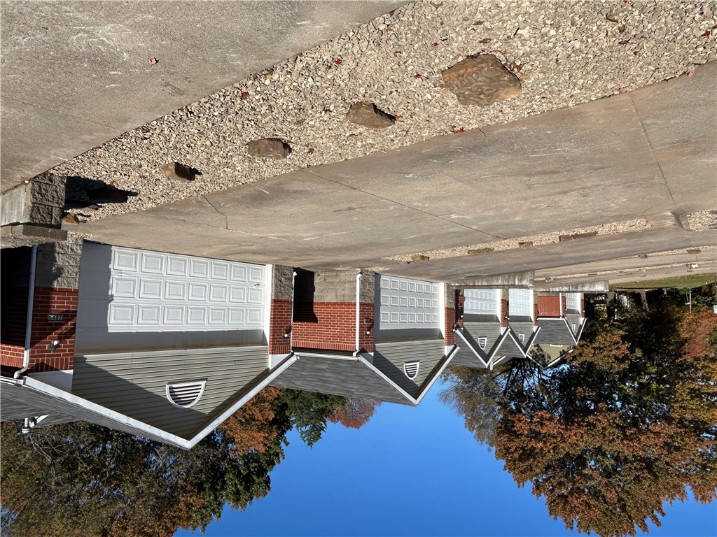 Royal Oaks Estates - Residential