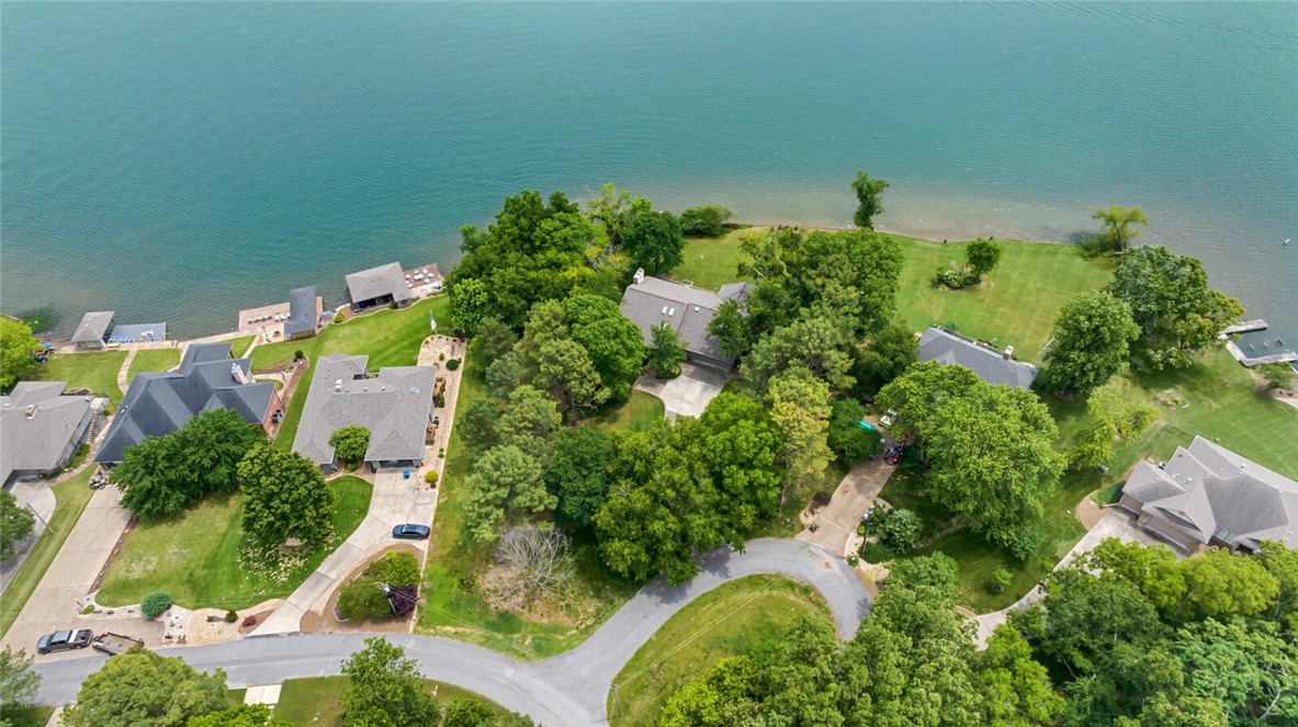 Angus Sub Bvv - Residential