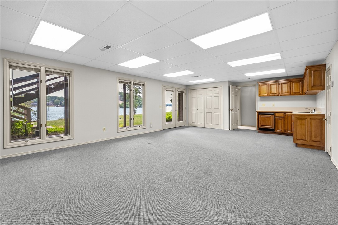 Angus Sub Bvv - Residential