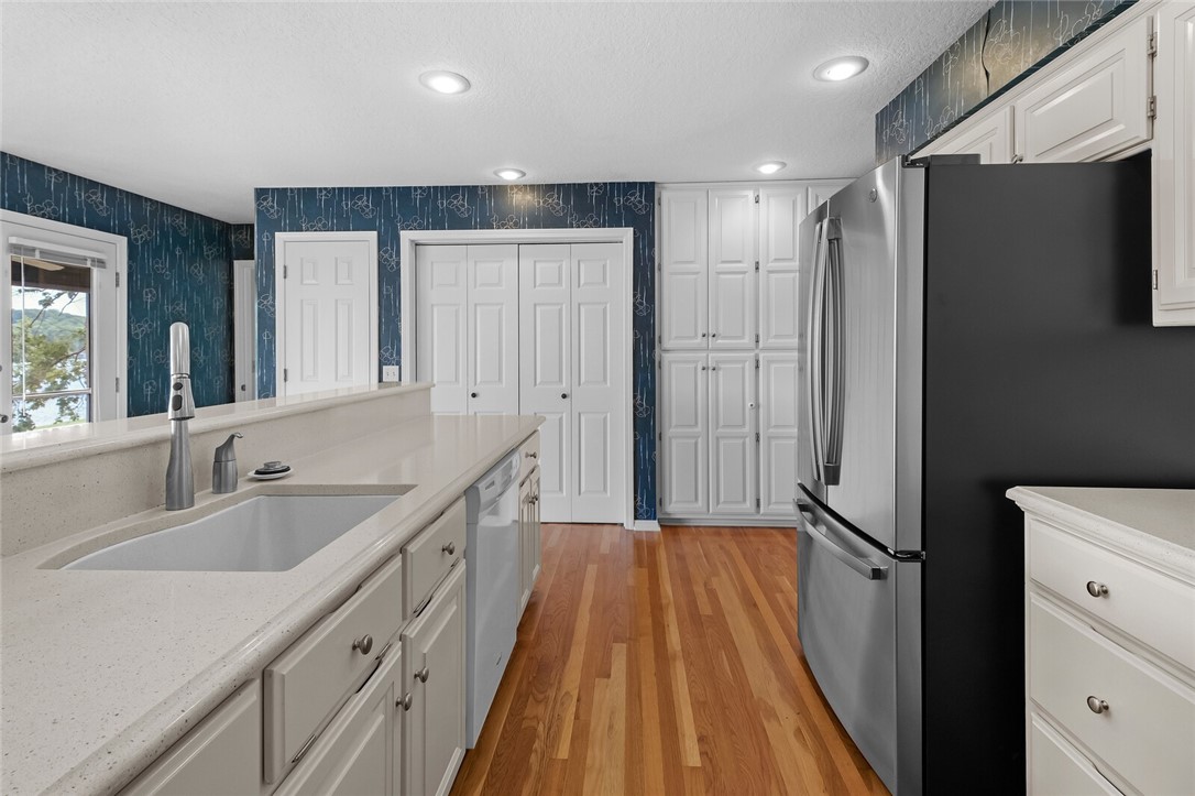 Angus Sub Bvv - Residential