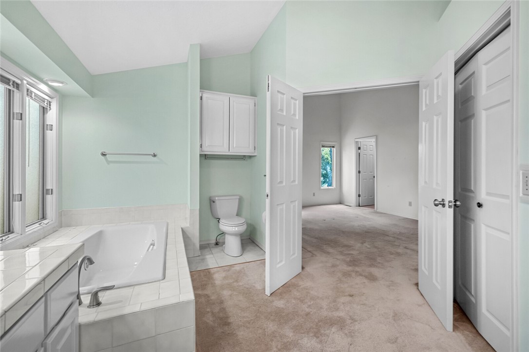 Angus Sub Bvv - Residential