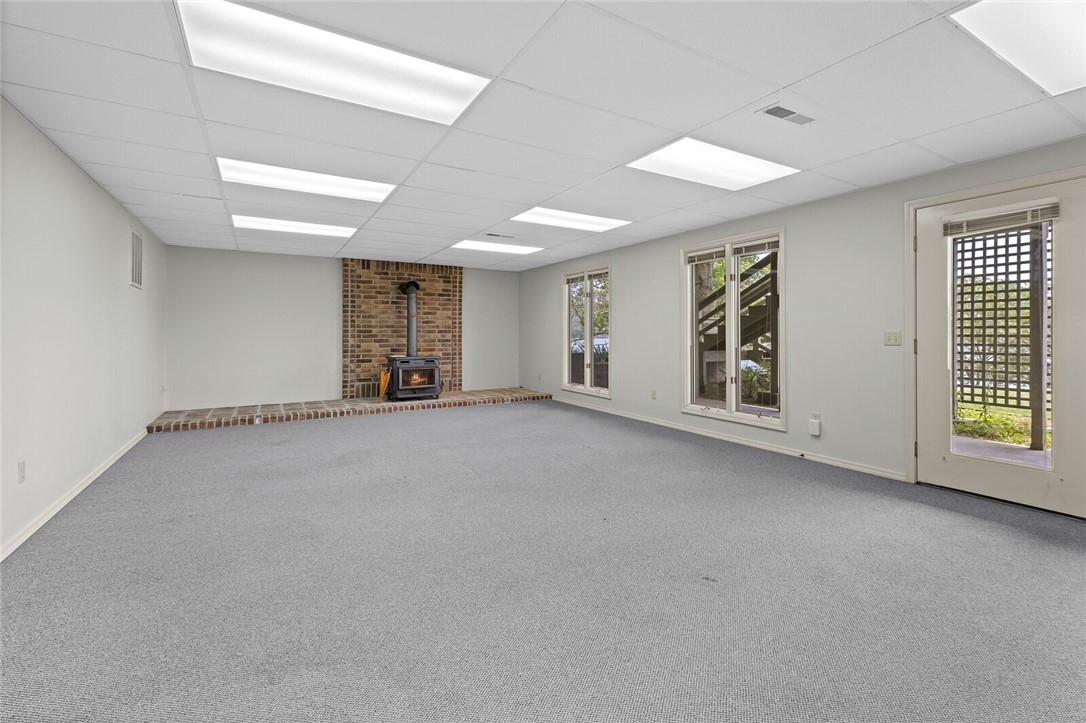 Angus Sub Bvv - Residential