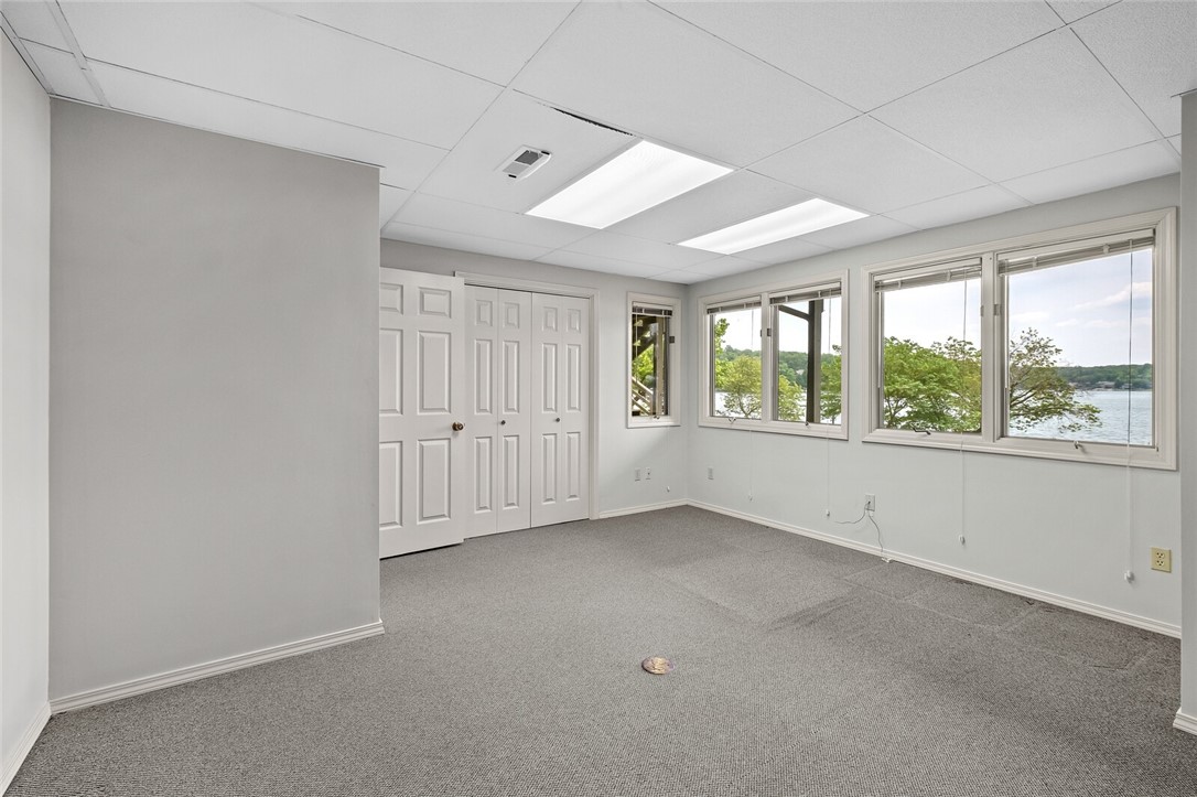 Angus Sub Bvv - Residential