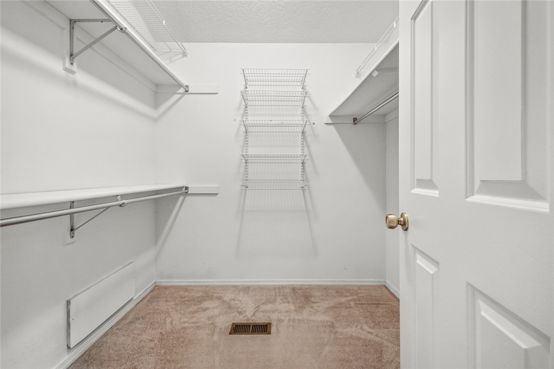 Angus Sub Bvv - Residential