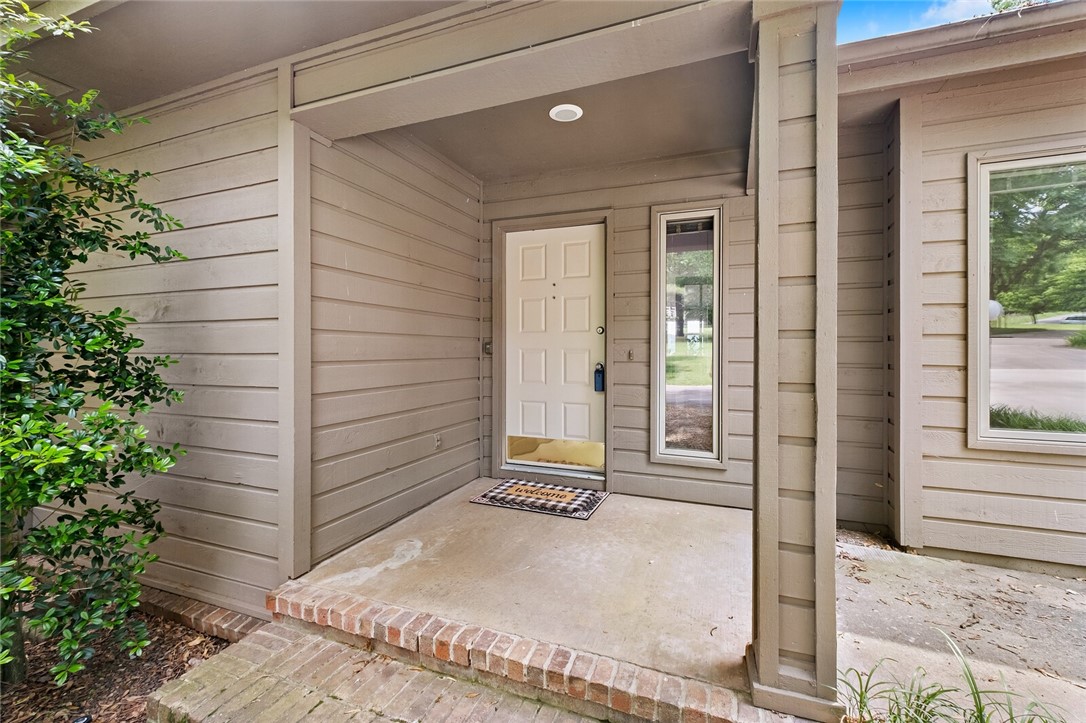 Angus Sub Bvv - Residential